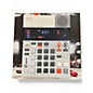 Used teenage engineering K.O II Production Controller