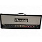Used Randall rm100 Tube Guitar Amp Head thumbnail