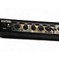 Used Randall rm100 Tube Guitar Amp Head