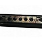 Used Randall rm100 Tube Guitar Amp Head