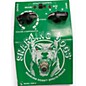Used Snarling Dogs Very-Tone Effect Processor thumbnail