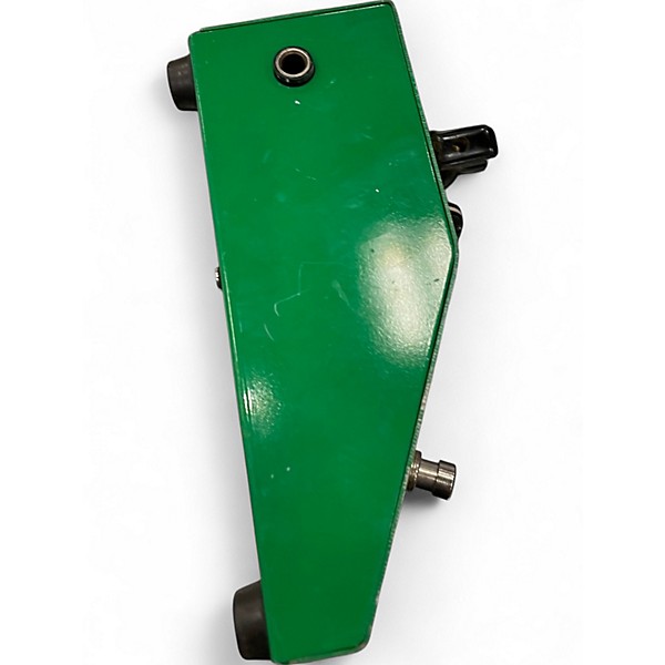 Used Snarling Dogs Very-Tone Effect Processor