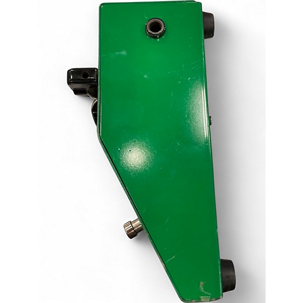 Used Snarling Dogs Very-Tone Effect Processor