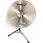 Used Zildjian 20in K Custom Dark Ride Cymbal
