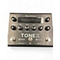 Used Amplitube ToneX Effect Processor thumbnail