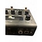 Used Amplitube ToneX Effect Processor
