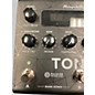 Used Amplitube ToneX Effect Processor