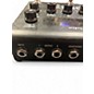 Used Amplitube TONEX Effect Processor