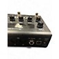 Used Amplitube TONEX Effect Processor