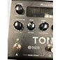 Used Amplitube TONEX Effect Processor