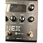 Used Amplitube TONEX Effect Processor
