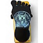 Used Snarling Dogs BAWL BUSTER Effect Pedal thumbnail