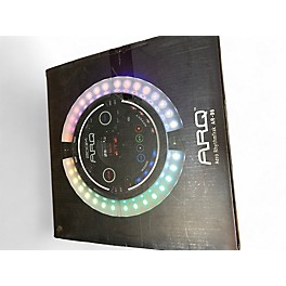 Used Zoom ARQ AR-96 Drum Machine