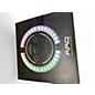 Used Zoom ARQ AR-96 Drum Machine thumbnail