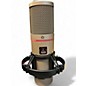 Used AKG SOLIDTUBE Tube Microphone
