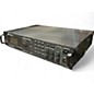 Used Fractal Audio Axe-Fx II Guitar Preamp