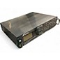 Used Fractal Audio Axe-Fx II Guitar Preamp