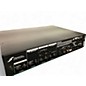 Used Fractal Audio Axe-Fx II Guitar Preamp