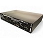 Used Fractal Audio Axe-Fx II Guitar Preamp