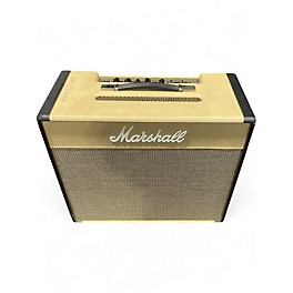 Used Marshall Voxlite 18 Tube Guitar Combo Amp