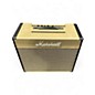 Used Marshall Voxlite 18 Tube Guitar Combo Amp thumbnail