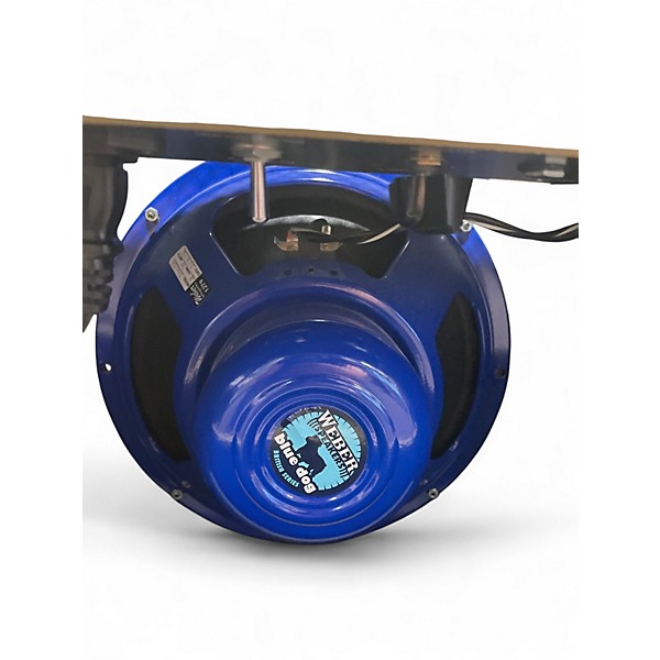 Used Marshall Voxlite 18 Tube Guitar Combo Amp