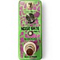 Used Koogo PNS-1 Effect Pedal thumbnail