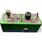 Used Koogo PNS-1 Effect Pedal