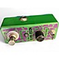 Used Koogo PNS-1 Effect Pedal