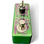 Used Koogo PNS-1 Effect Pedal