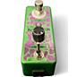 Used Koogo PNS-1 Effect Pedal