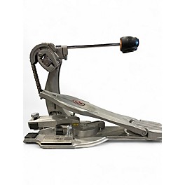 Used Gibraltar 9711GS Single Bass Drum Pedal
