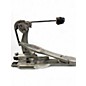 Used Gibraltar 9711GS Single Bass Drum Pedal thumbnail