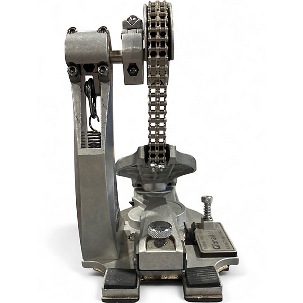 Used Gibraltar 9711GS Single Bass Drum Pedal