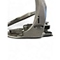 Used Gibraltar 9711GS Single Bass Drum Pedal