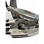 Used Gibraltar 9711GS Single Bass Drum Pedal