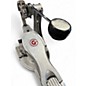 Used Gibraltar 9711GS Single Bass Drum Pedal