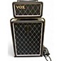 Used VOX MSB50BA Bass Stack thumbnail