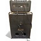 Used VOX MSB50BA Bass Stack