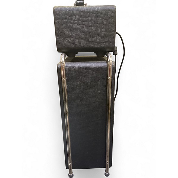 Used VOX MSB50BA Bass Stack