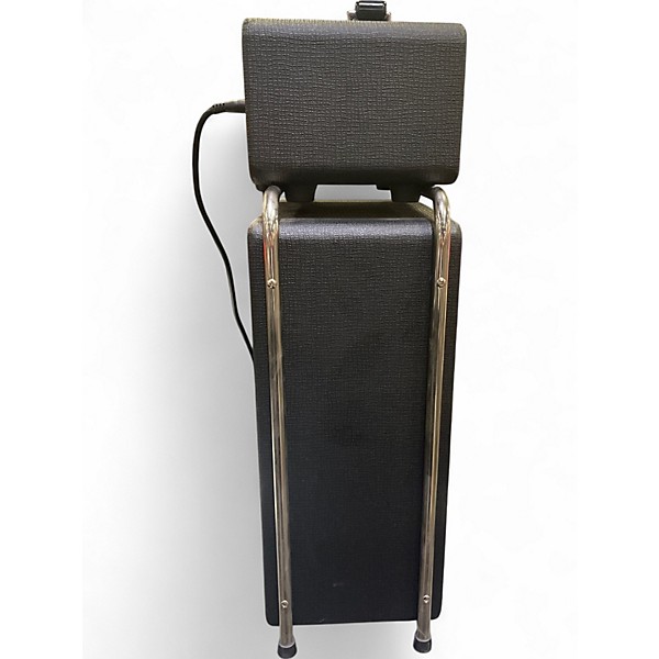 Used VOX MSB50BA Bass Stack
