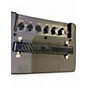 Used VOX MSB50BA Bass Stack
