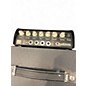 Used Quilter 101 MINI REVERB Battery Powered Amp