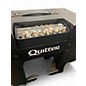 Used Quilter 101 MINI REVERB Battery Powered Amp