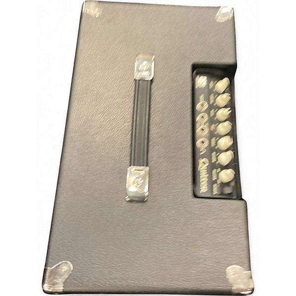 Used Quilter 101 MINI REVERB Battery Powered Amp