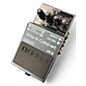 Used BOSS IR-2 Effect Processor