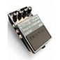 Used BOSS IR-2 Effect Processor