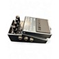 Used BOSS IR-2 Effect Processor