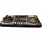 Used Pioneer DJ DDJ1000SRT DJ Controller