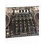 Used Pioneer DJ DDJ1000SRT DJ Controller
